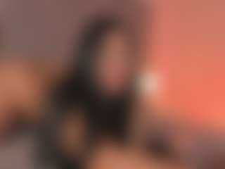 Sari Garcia's Live Sex Cam Show