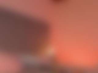 Live cam show with Sari Garcia - Anal Latina on Camversity | colombia