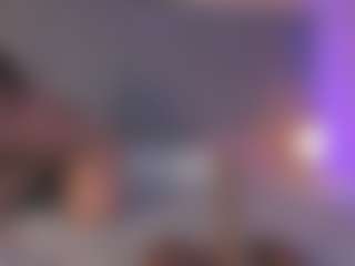 Sari Garcia's Live Sex Cam Show