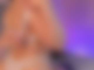 Sari Garcia's Live Sex Cam Show