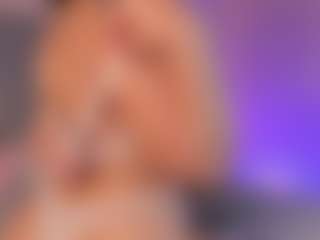 Sari Garcia's Live Sex Cam Show