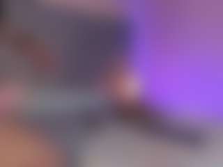 Sari Garcia's Live Sex Cam Show