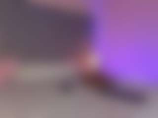 Sari Garcia's Live Sex Cam Show