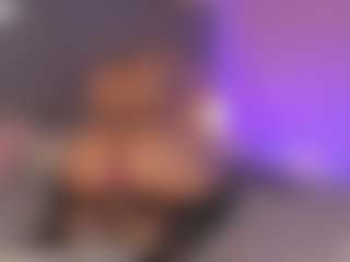 Sari Garcia's Live Sex Cam Show