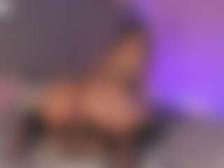 Sari Garcia's Live Sex Cam Show