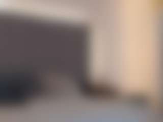 Sari Garcia's Live Sex Cam Show