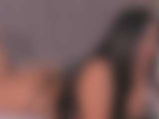 Sari Garcia's Live Sex Cam Show