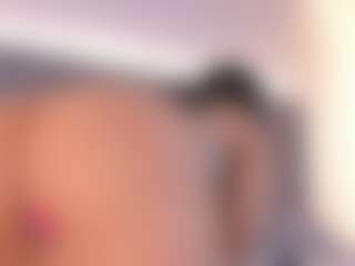 Sari Garcia's Live Sex Cam Show