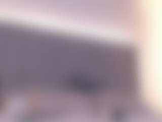 Sari Garcia's Live Sex Cam Show