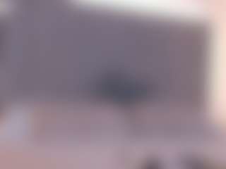 Sari Garcia's Live Sex Cam Show