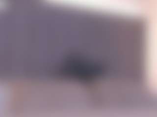 Sari Garcia's Live Sex Cam Show