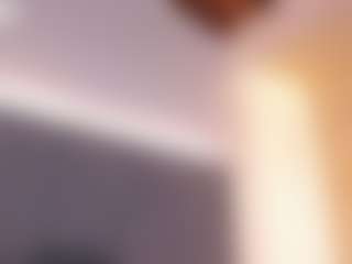 Live cam show with Sari Garcia - BBW on fapnchat