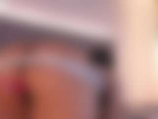 Live cam show with Sari Garcia - Cum Brown Hair on Camsoda