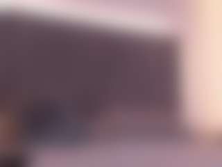 Live cam show with Sari Garcia - Public Latina on sexylive.show | colombia