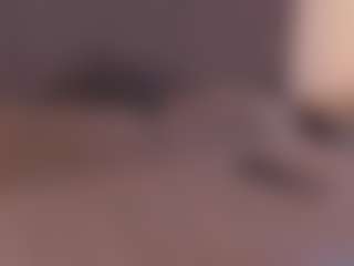 Live cam show with Sari Garcia - Teen (18+) on Camsoda