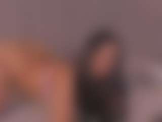 Sari Garcia's Live Sex Cam Show