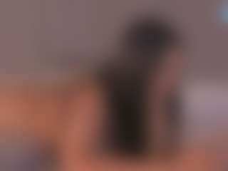 Sari Garcia's Live Sex Cam Show