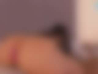 Sari Garcia's Live Sex Cam Show