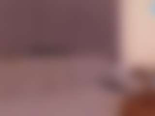 Sari Garcia's Live Sex Cam Show