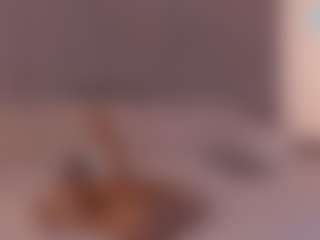Sari Garcia's Live Sex Cam Show