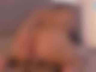 Sari Garcia's Live Sex Cam Show