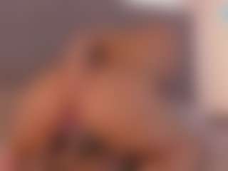 Sari Garcia's Live Sex Cam Show