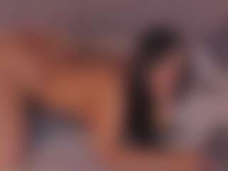 Live cam show with Sari Garcia - Latina Teen (18+) on livesuperchat.net | colombia