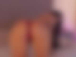 Sari Garcia's Live Sex Cam Show