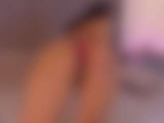 Sari Garcia's Live Sex Cam Show