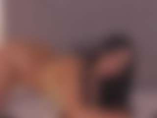 Sari Garcia's Live Sex Cam Show