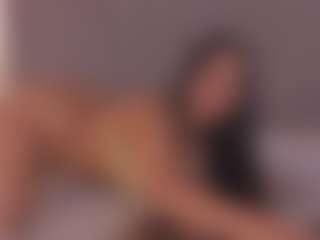 Sari Garcia's Live Sex Cam Show