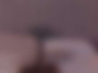 Live cam show with Sari Garcia - Big Tits Brown Hair on Camsoda