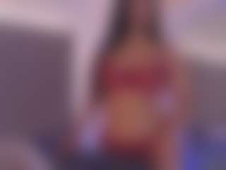 Live cam show with Sari Garcia - Amateur Brown Hair on Hubzter Live