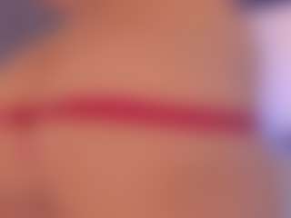 Sari Garcia's Live Sex Cam Show