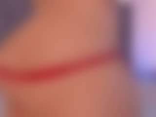 Sari Garcia's Live Sex Cam Show