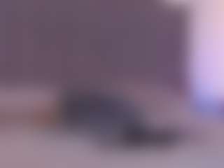 Sari Garcia's Live Sex Cam Show