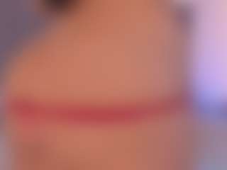 Sari Garcia's Live Sex Cam Show