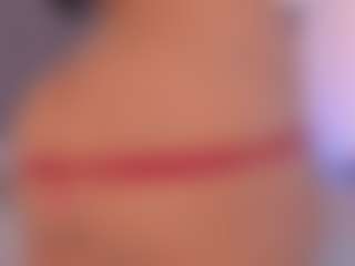 Sari Garcia's Live Sex Cam Show