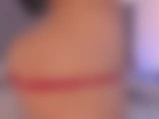 Sari Garcia's Live Sex Cam Show