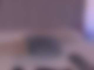 Sari Garcia's Live Sex Cam Show