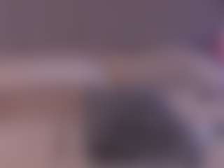 Sari Garcia's Live Sex Cam Show