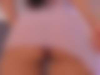 Sari Garcia's Live Sex Cam Show