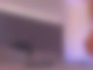 Sari Garcia's Live Sex Cam Show