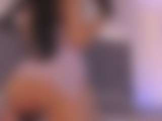 Sari Garcia's Live Sex Cam Show