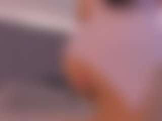 Sari Garcia's Live Sex Cam Show