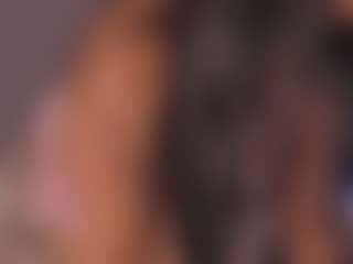 Live cam show with Sari Garcia - Public Curvy on Fling VIP Chat