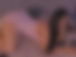 Live cam show with Sari Garcia - Fetish Brown Hair on Camiplay Live