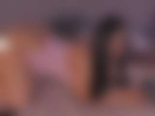 Live cam show with Sari Garcia - Amateur Brown Hair on Camiplay Live