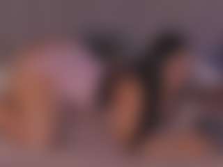 Sari Garcia's Live Sex Cam Show