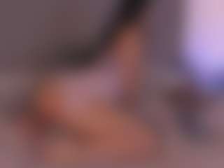 Live cam show with Sari Garcia - Fetish Brown Hair on Taboo Cams XXX